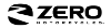 Zero Motorcycles, Inc.