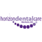 Horizon Dental Care - Mike Martin, DDS