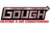 Gough Heating & Air Conditioning, Ltd