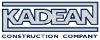 Kadean Construction Company