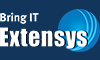 Extensys, Inc