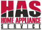 Home Appliance Service