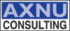 AXNU Consulting