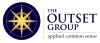 The Outset Group