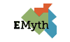 EMyth