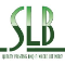 SLB Printing, Inc.