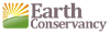 Earth Conservancy