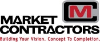 Market Contractors