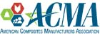 American Composites Manufacturers Association