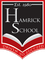 Hamrick Truck Driving School