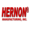 Hernon Manufacturing