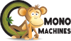 Mono Machines LLC