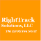 RightTrack Solutions, LLC