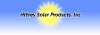 Hitney Solar Products Inc