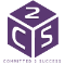 C2S Technologies, Inc.