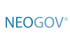 NEOGOV