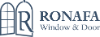 Ronafa Window & Door