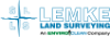 Lemke Land Surveying