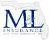 M&L Insurance Agency, Inc.