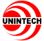 Unintech Consulting Engineers, Inc.