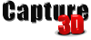 Capture 3D, Inc.