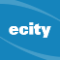 eCity Interactive