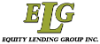 Equity Lending Group