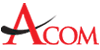 ACOM Solutions, Inc.