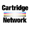 Cartridge Network