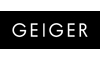 Geiger International