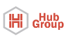 Hub Group