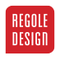 Regole Design