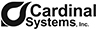 Cardinal Systems, Inc.