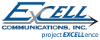 Excell Communications, Inc