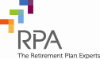 Retirement Plan Administrators, LLC