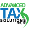 Advanced Tax Solutions