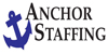 Anchor Staffing, LLC