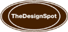 The Design Spot