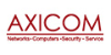 AXICOM, Inc.