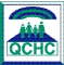 Quality Community Health Care, Inc.