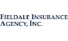 Fieldale Insurance Agency, Inc.