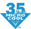 MicroCool