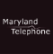 Maryland Telephone