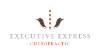 Executive Express Chiropractic