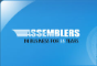 Assemblers Inc.