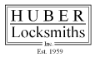 Huber Locksmiths, Inc.