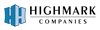 Highmark Companies