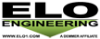 ELO Engineering, Inc.