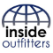 Inside Outfitters, Inc.