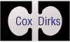 Cox/Dirks Architects, P.C.